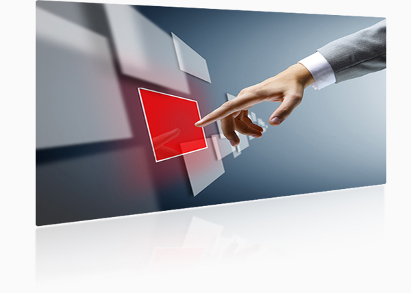 寧波雄鷹智能科技有限公司，慈溪振動(dòng)盤(pán)，寧波振動(dòng)盤(pán)，非標(biāo)振動(dòng)盤(pán)，自動(dòng)化設(shè)備